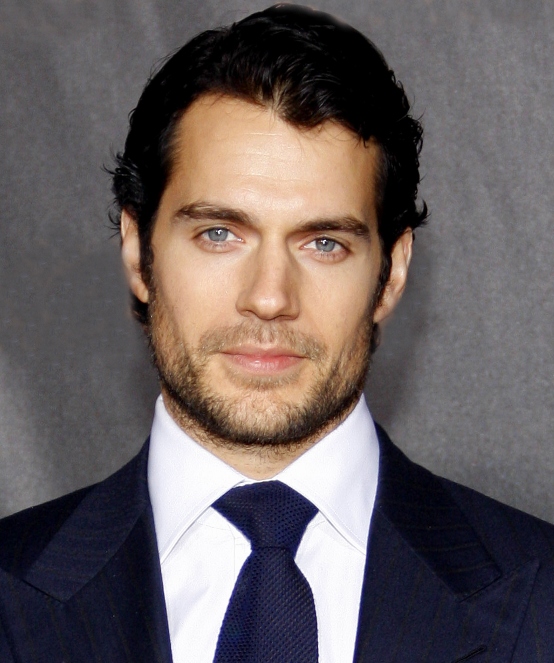 Henry Cavill is one of the most talented #Hollywood celebrities, earning a reputation for his striking performances and charming good looks. ❤️ #moviestars #BevHillsMag ⭐️ READ MORE>>>beverlyhillsmagazine.com/hollywood-spot…