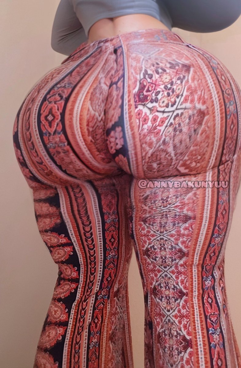 L'est see who can have access to my bedroom

🔃+♥️ Is appreciated