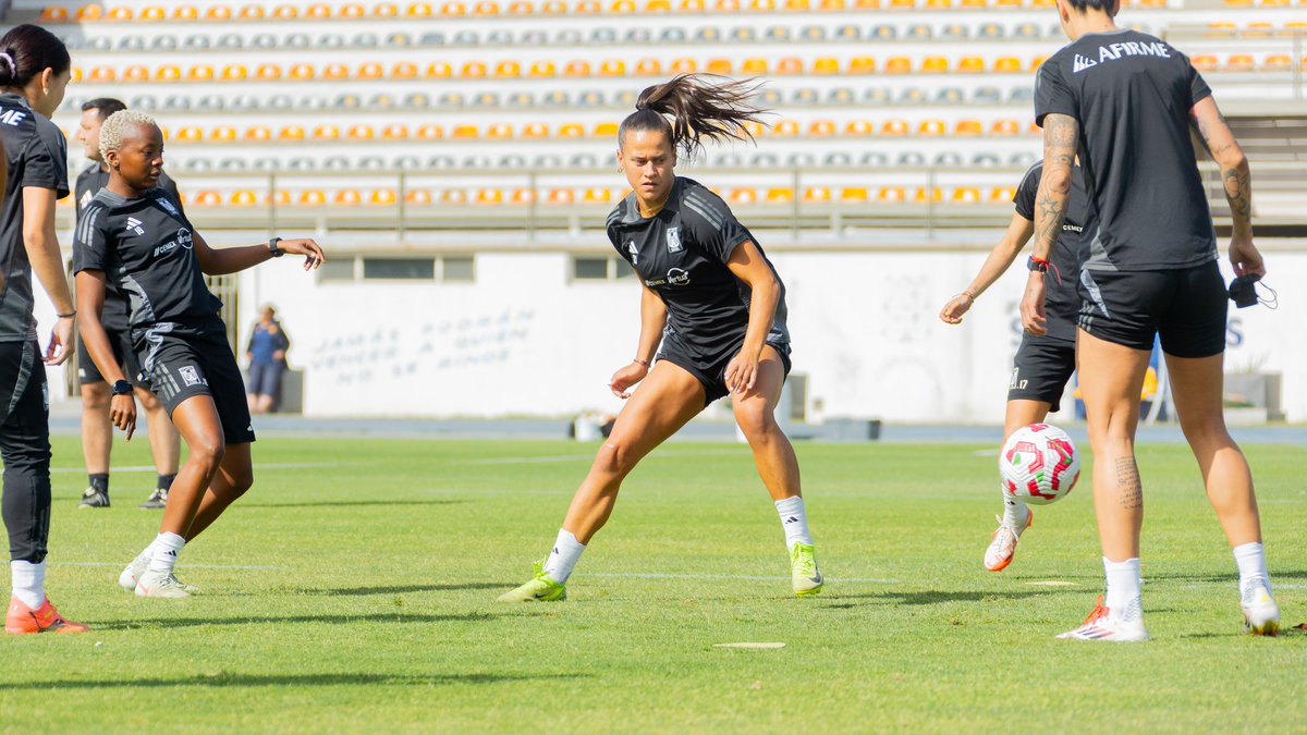 😮‍💨🤌🏻 La pasión que le ponemos a cada sesión es 𝒊𝒏𝒄𝒐𝒎𝒑𝒂𝒓𝒂𝒃𝒍𝒆.