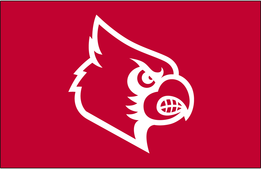This loss doesn't diminish this great season for me. 

THANK YOU KELSEY, TEAM, AND STAFF FOR A GREAT SEASON! WE'LL BE BACK, CARDS FANS!