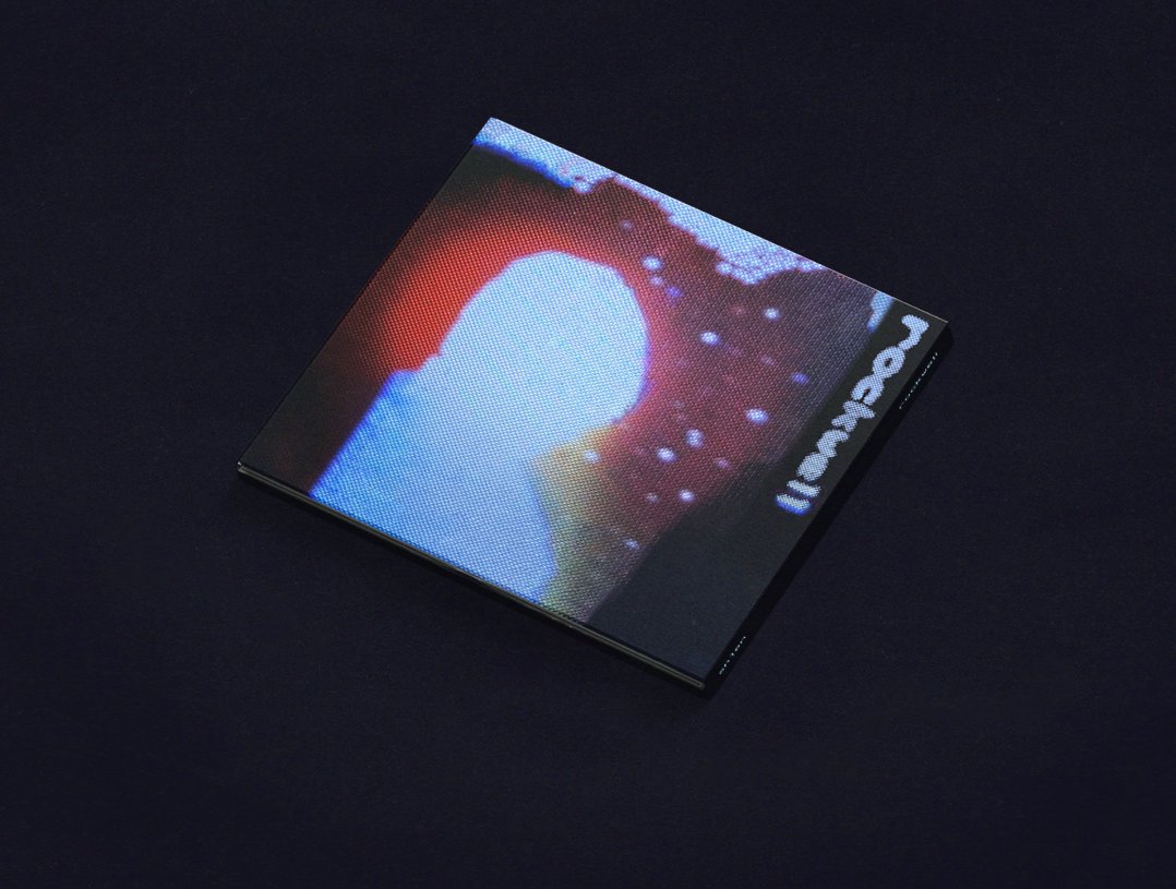 Cd Rockwell dispo en précommande 🤯
Lien en bio

Merci @plusfatigueplus pour le design il est trébo