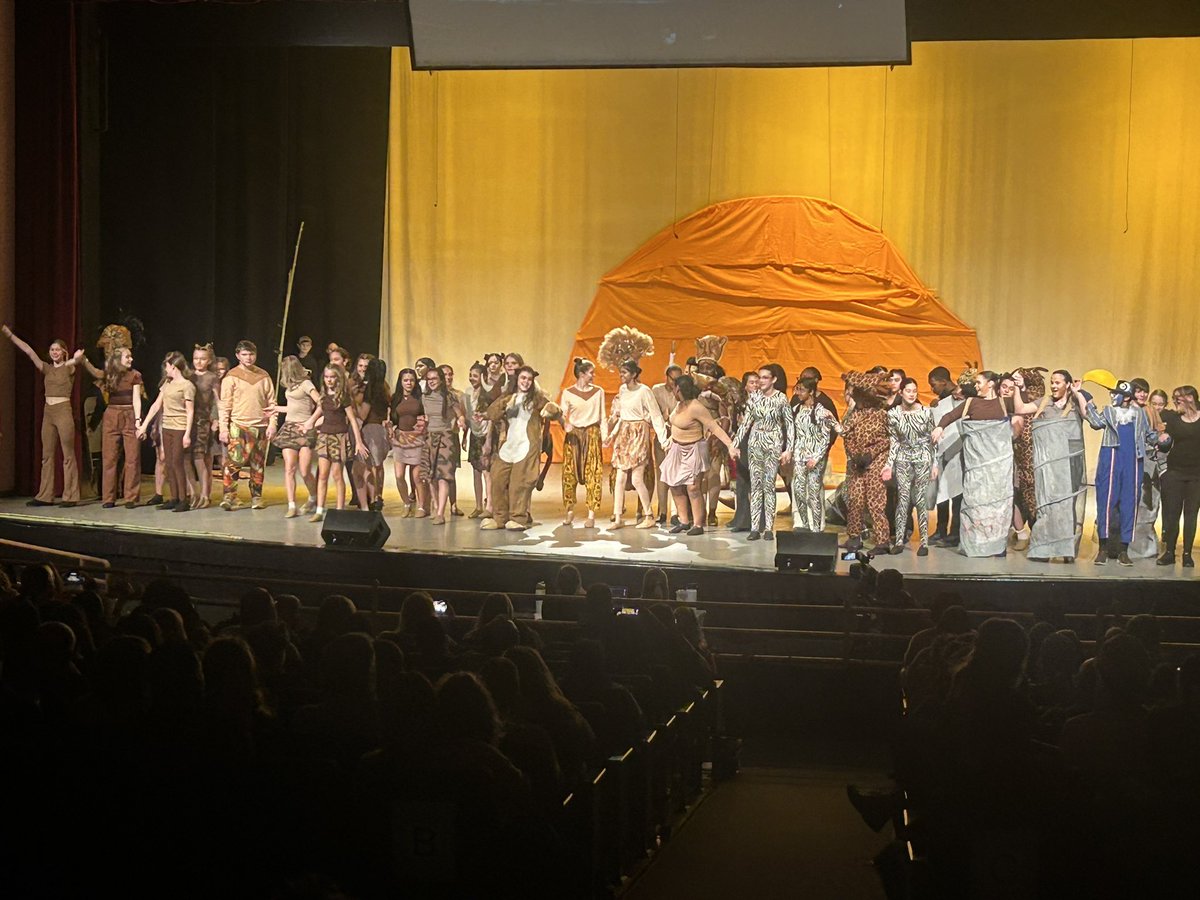 Mr. Besler (@principal_dbes) on Twitter photo A fantastic show put on by our wonderful theater group, led by Ms. Zimmerman and Ms. Grashorn! Our talented <a href="/HMS_Cougars/">Harrington_MS_MtLaurel</a> students never disappoint, and made this yearβs production of Lion King, Jr. one to remember! <a href="/MTL_Poolaw/">Mrs. Poolaw</a> A fantastic show put on by our wonderful theater group, led by Ms. Zimmerman and Ms. Grashorn! Our talented <a href="/HMS_Cougars/">Harrington_MS_MtLaurel</a> students never disappoint, and made this yearβs production of Lion King, Jr. one to remember! <a href="/MTL_Poolaw/">Mrs. Poolaw</a>