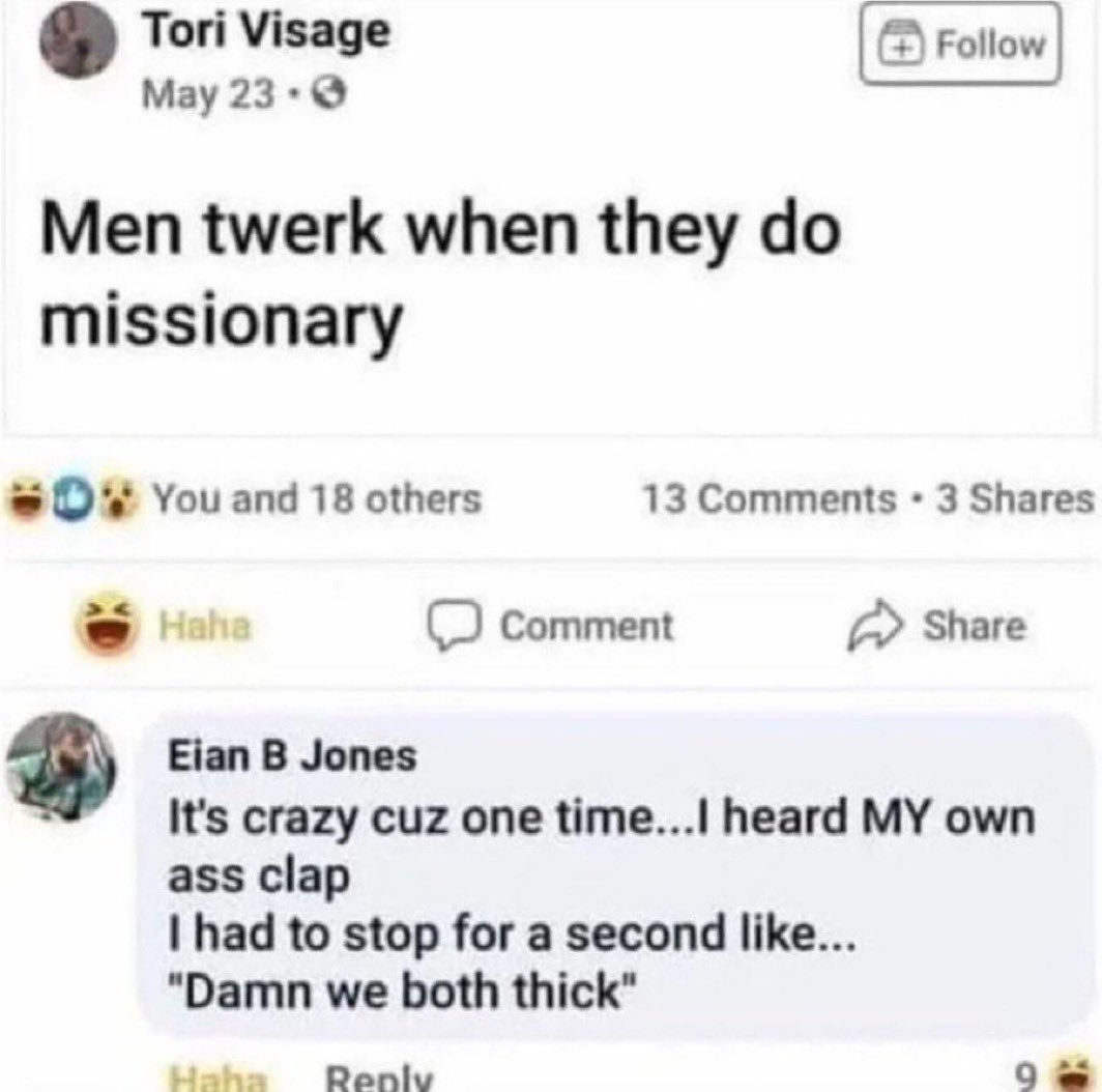 GmgO_2qb0AAxLMa?format=jpg&name=medium