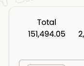 SheepCoin69's tweet photo. 152K SHEEP alive. 
be a shepherd, mint some sheep https://t.co/Rl8RJoY7O0
