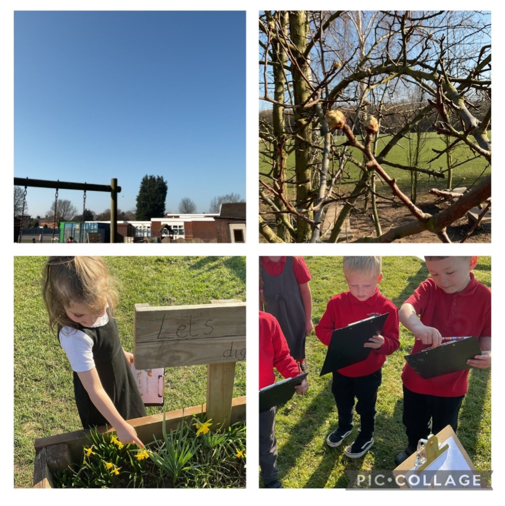 A&K Reception - Mrs Whitehouse tweet media