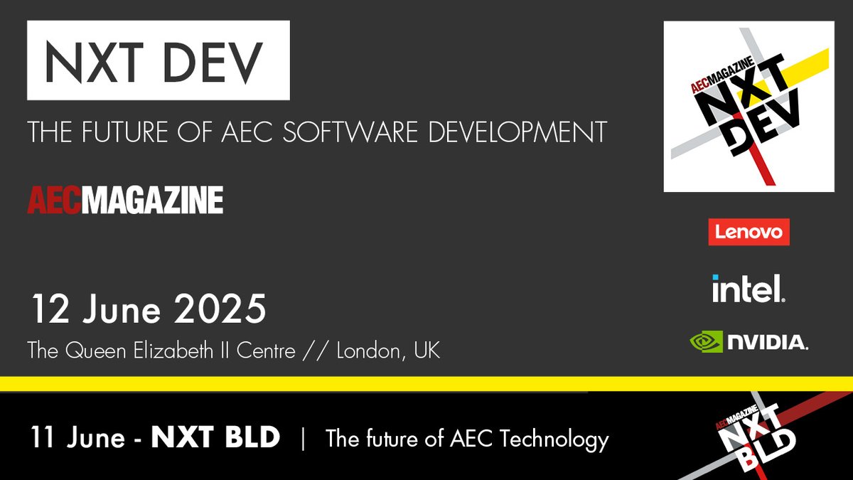 NEXT DEV tweet media