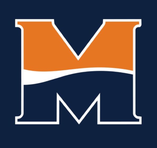 Mason Tolley (@masontolley8) on Twitter photo After a great call with Coach Curran I am grateful to receive an offer from Midland University After a great call with Coach Curran I am grateful to receive an offer from Midland University