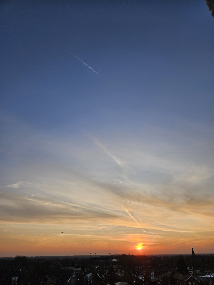 ArtistRob's tweet image. 