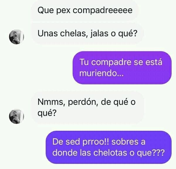 Out Of Context México (@outofcontextmex) on Twitter photo 
