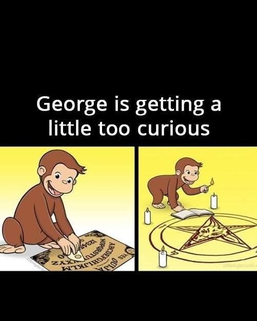 Spirit Seekers (@ispiritseekersi) on Twitter photo 