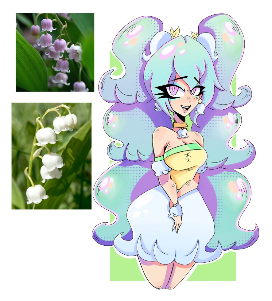 Summaniacupcake tweet media