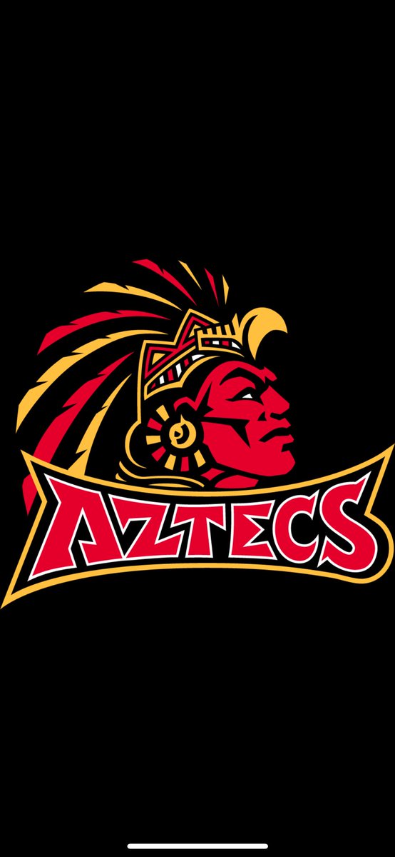 JackLua_8's tweet photo. After a great Visit, I am blessed to say I have received an offer from San Diego State University! Thank you @SeanDillonSDSU and @CoachRLindley for the invite! #GoAztecs  

@aaroncrone11 @RooseyFB @BlairAngulo @GregBiggins @Inland_Sports https://t.co/rDbtBo354I