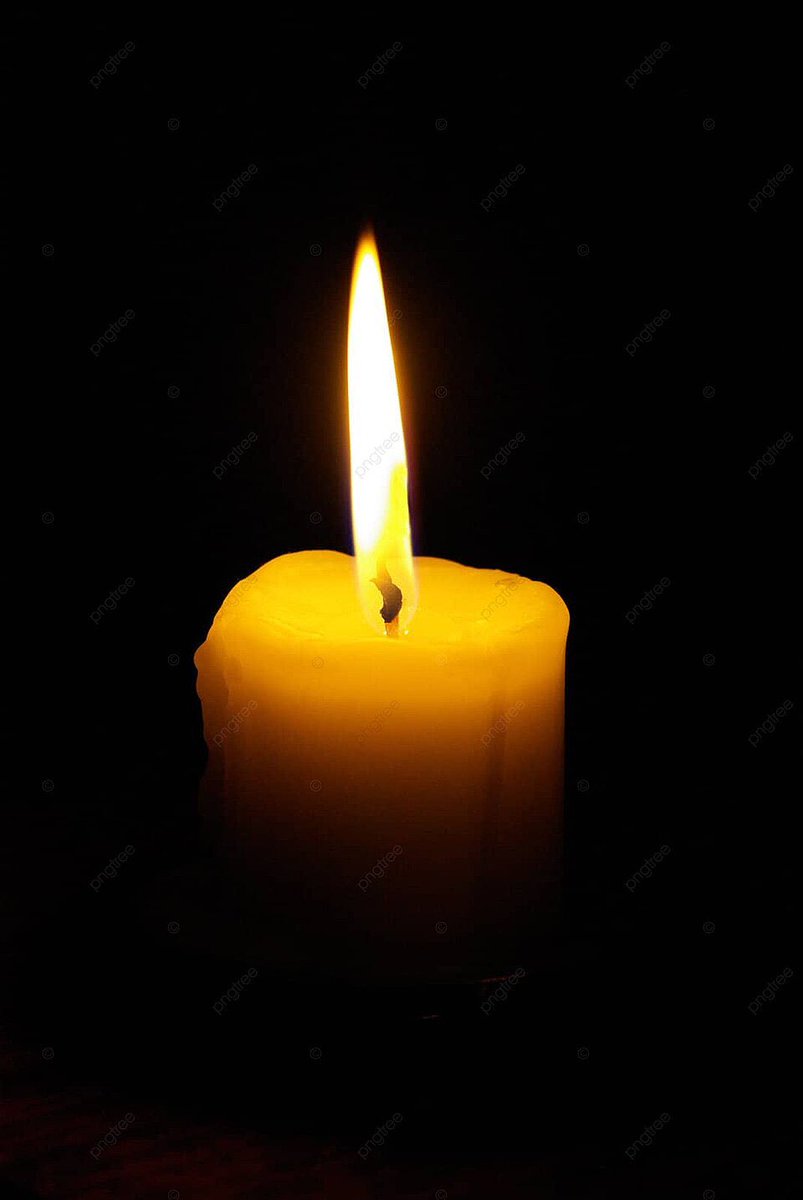 youandiTV's tweet photo. A mother’s love is irreplaceable, and today, our founder, Monalisa Chinda @monalisacode, mourns the loss of her beloved mom. 

As she navigates this difficult time, we ask for your prayers, love, and support. May her soul rest in perfect peace🕊️💐

#rip #sweetmother https://t.co/XrrwoCYPn4