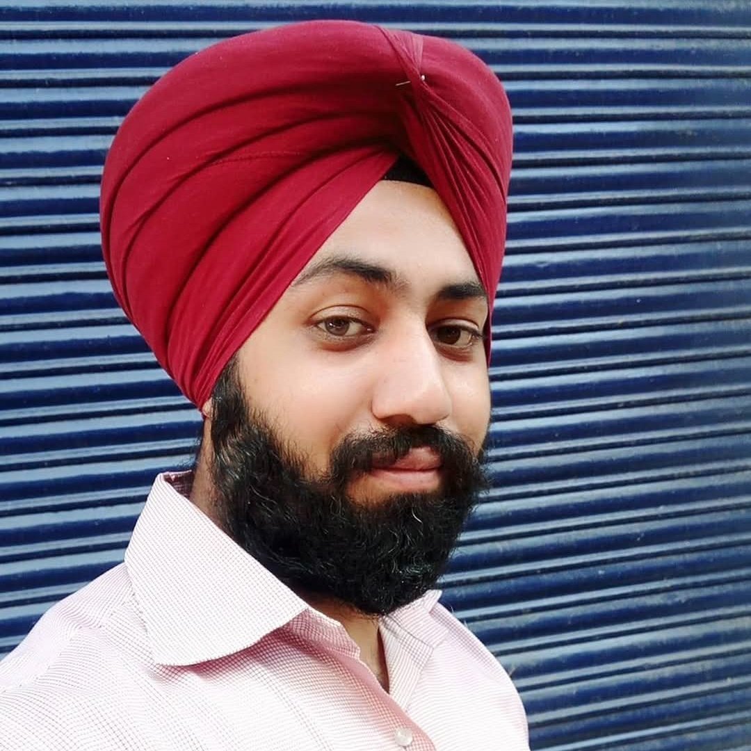 swranjeet singh (@swranjeetsingh) on Twitter photo 