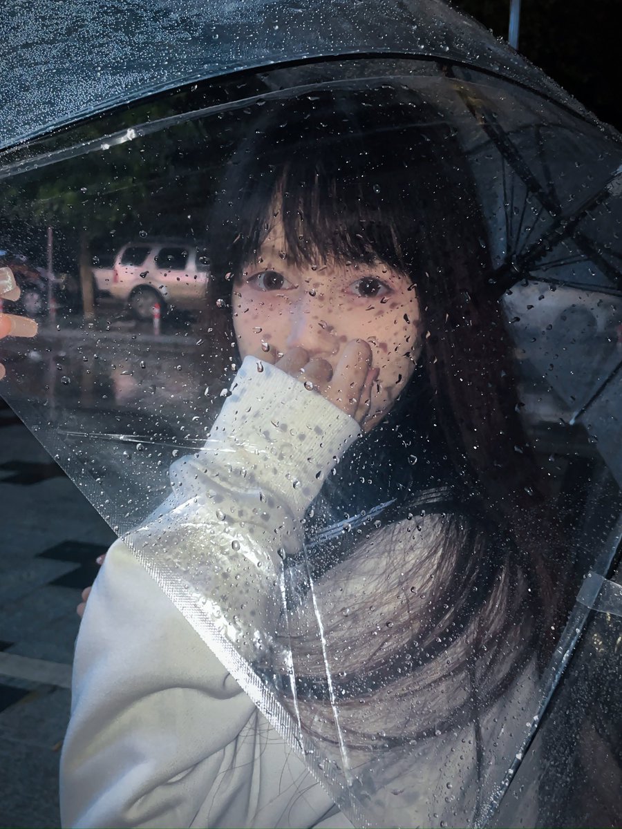 Headoverheelsinlove_ tweet media