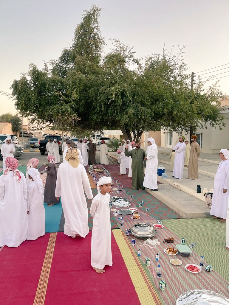 عبدالعزيز بن حمدان البلوشي tweet media