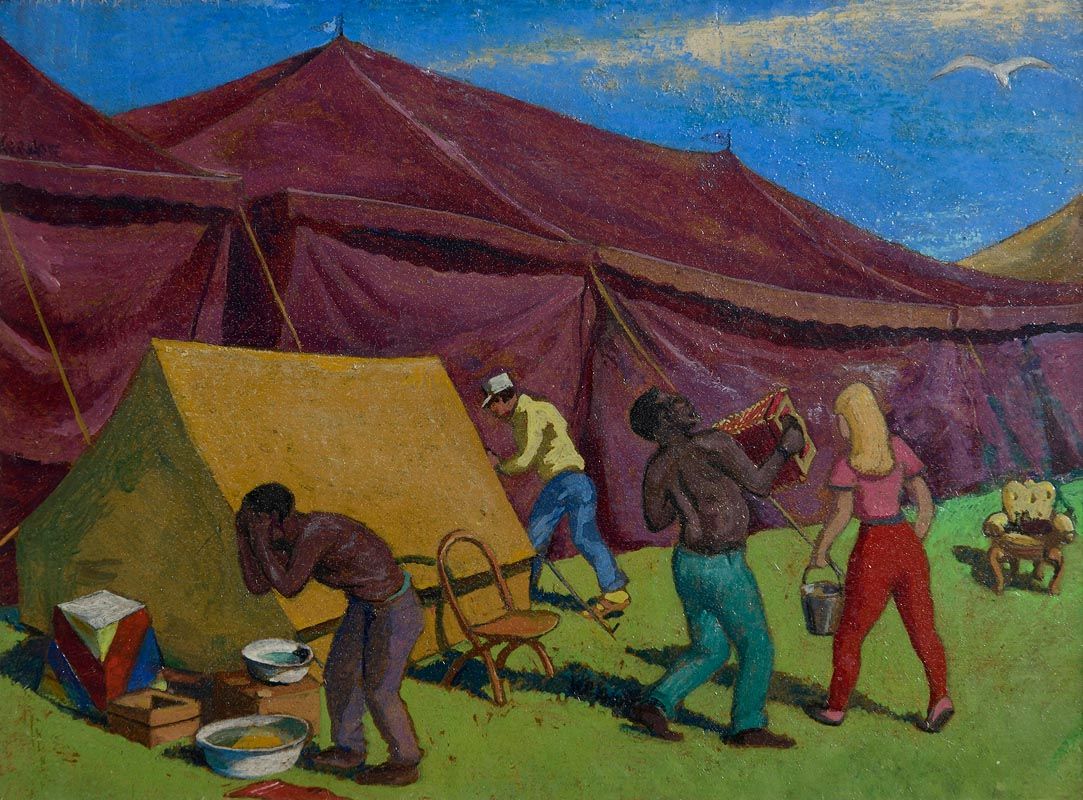 Dublin viewings at RDS, Minerva Suite, Merrion Road, Ballsbridge, Dublin 4
Times available:
Sunday 6th April 2025: 11am – 6pm
Monday 7th April 2025: 11am – 4pm