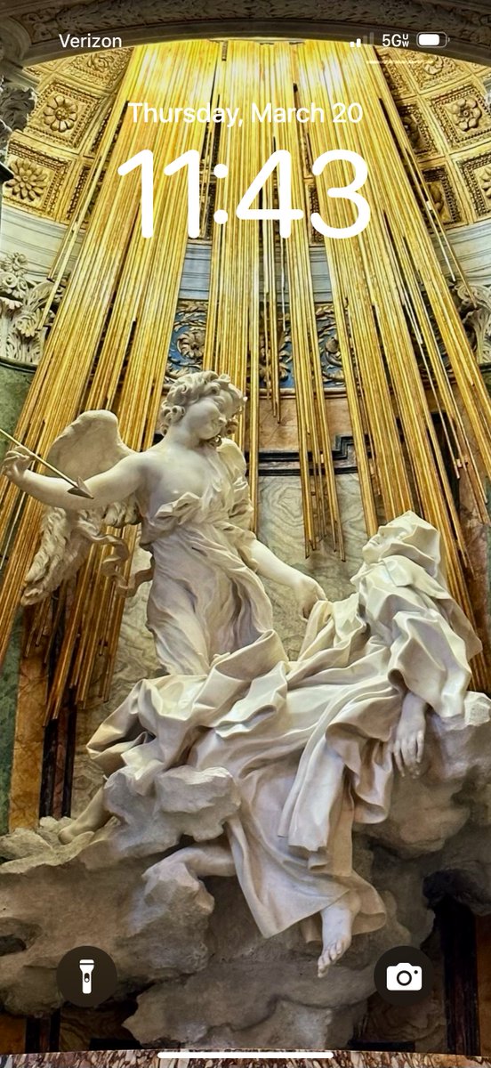 Bree Solstad tweet media