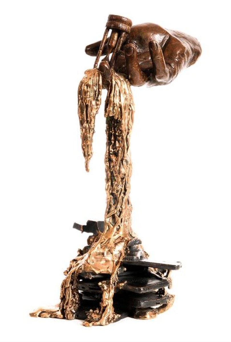 Alternatively, download our Morgan O' Driscoll App FREE from the App Store or Google Play. This handy app allows you to view and place bids from your device.

Bidding ends Tuesday 8th April 2025 between 6.30pm and 8.30pm.
#irishart #artonline #irishartauction #onlineauction