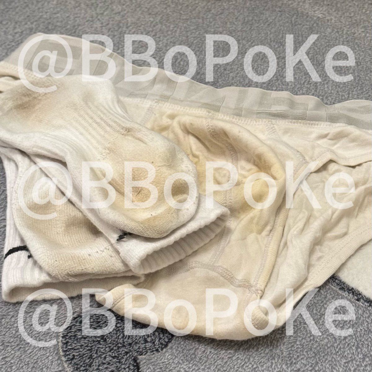 BoBo tweet media