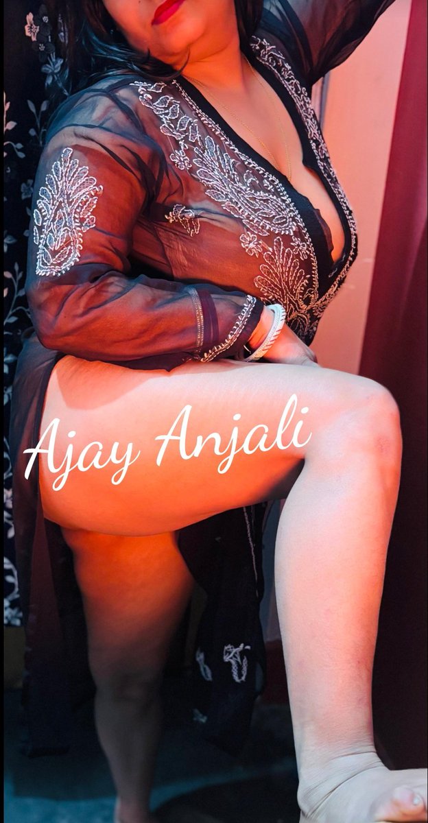 Hi Friends 👋 👋 

Sorry Aaj bahut din baad post dali h 🙏🙏

But Ab regular post Aati rahengi 
To Apna pyar Banaye rakhe 💗💗

To pllzzz  

follow🙏
repost ✅
 like👍👍