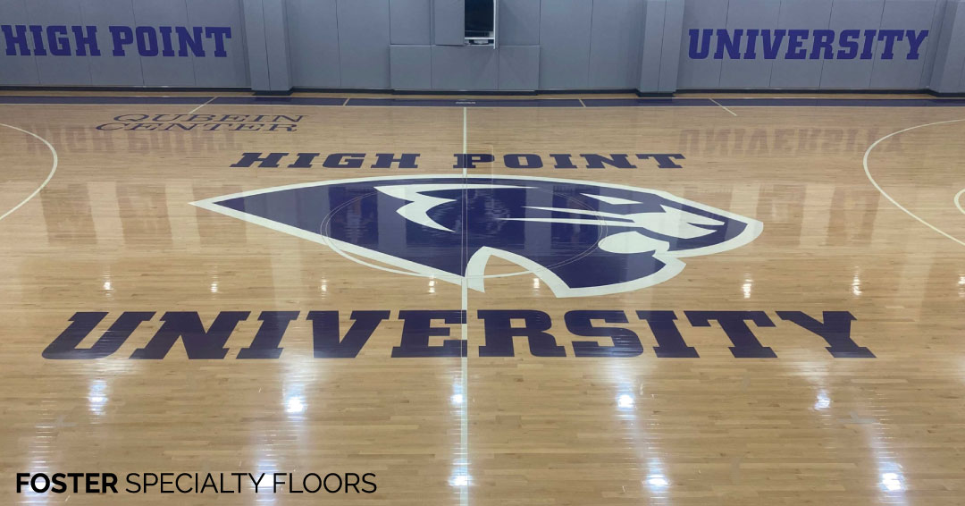 Foster Floors tweet media