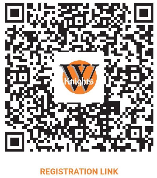 3rd Annual Wartburg Football Golf Outing Registration is now open. Sponsorships are available and if you are interested in donating an item for auction reach out. 

Friday May 16th, 10 am Shotgun start at Prairie Links in Waverly. #LetItFly #RollKnights  alumni.wartburg.edu/s/1563/16/inde…