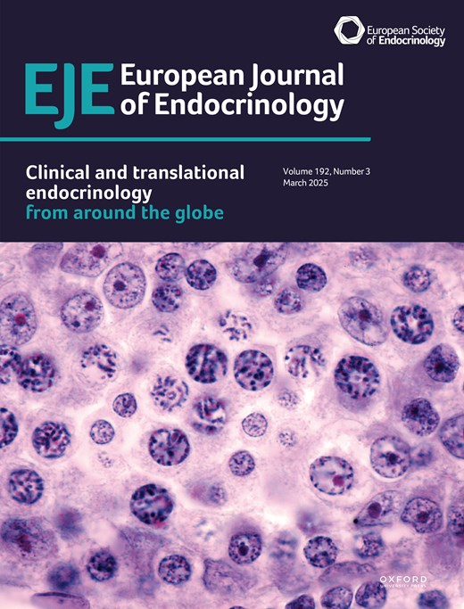 doctorneyro's tweet photo. #Sexsteroidhormones and #SHBG relate differently to #CIMT progression on #time since #menopause.
#Estradiol, #estrone, SHBG show oppsite #associations with #CIMTprogression in early vs late #postmenopause, highlighting the imprtance of #HTtiming in #CVD
https://t.co/P4SwrDkTBE https://t.co/nauf0GGgXy