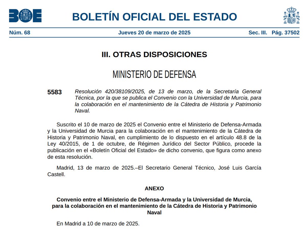 baturrillo_submarino 🇪🇸 tweet media