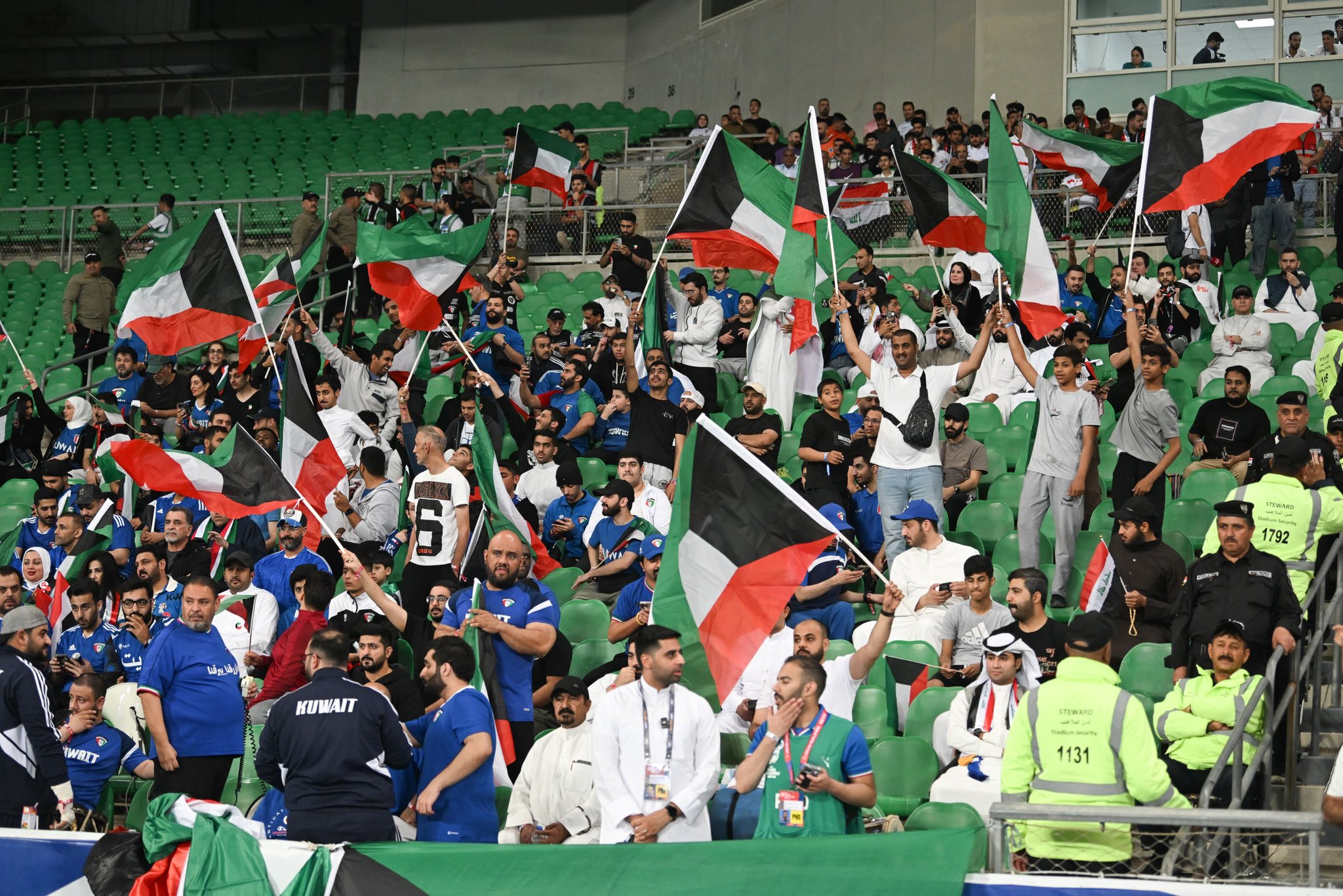 الصورة