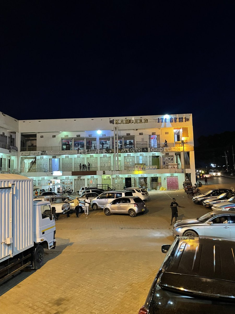 SegawaMarket's tweet photo. High visibility high potential 
Rent this shop space in the heart of a bustling area. Perfect for your next business adventure. Contact 0786-847-240 https://t.co/NDZbhR1DZe
