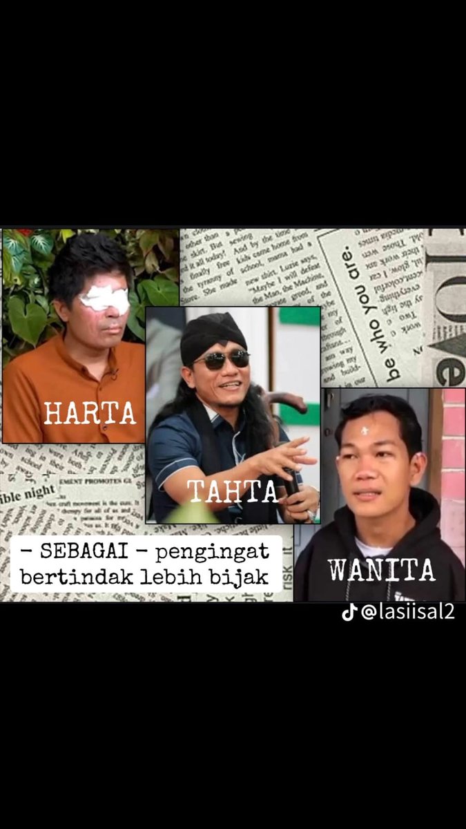 sangkulangit's tweet photo. https://t.co/6nscE9Q9lB