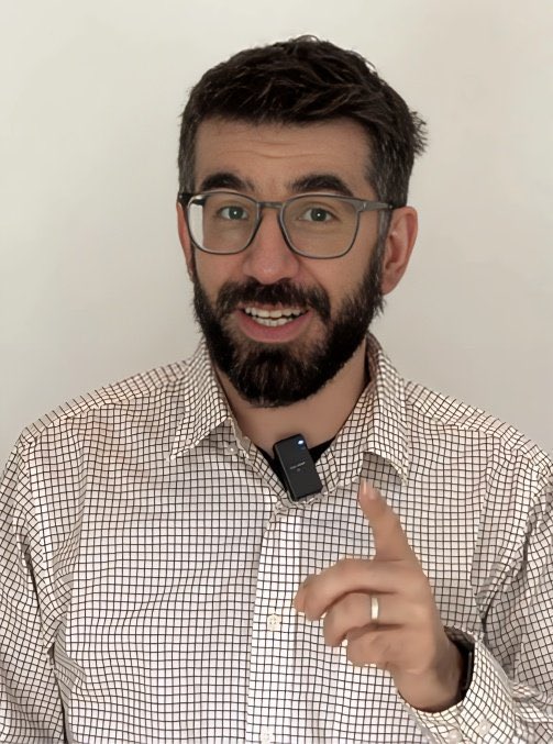 realpirex's tweet image. JUST IN‼️: Did you know In the 1920s we had the #greatdepression

In 2008 we had the financial crisis of the housing market bubble.

In 2011 we had 9/11

We’ve not yet had a #cryptocrises and it’s coming, the worst thing that’s happened is the #CryptoReserve that’s been going on…