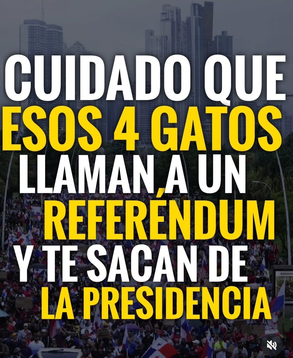 ChialFelix's tweet photo. Mulino siempre dando de que hablar y provocando lo que esta quieto... https://t.co/gKxmaYUlrd