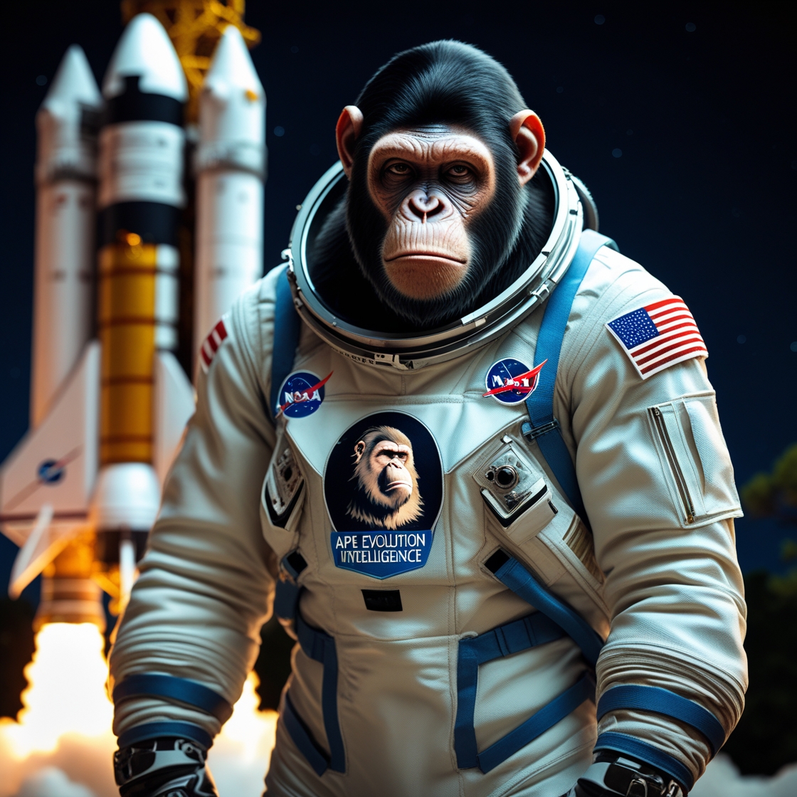 AipeEvolution's tweet image. Blockchain’s future is interoperability—watch projects bridging chains like Polkadot or Chainlink. Diversify your portfolio across ecosystems, not just coins. #CryptoFuture #BlockchainInterop #SmartInvesting