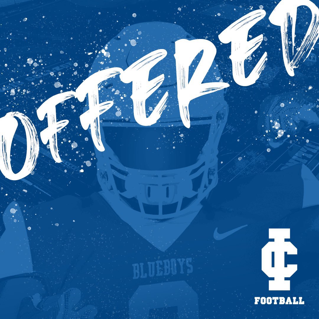 Kaden Alred (@kaden_2230) on Twitter photo Thankful to receive a offer from Illinois college <a href="/CoachJChamp/">Jimmy Champion</a> <a href="/TradariusGoff/">Coach TraD</a> <a href="/_drecinco_/">Dre’ Hall</a> <a href="/dwade5_/">D’Montre Wade Sr.</a> <a href="/CoachLovett24/">Lovett</a> <a href="/cchumley64/">Coach Chumley</a> Thankful to receive a offer from Illinois college <a href="/CoachJChamp/">Jimmy Champion</a> <a href="/TradariusGoff/">Coach TraD</a> <a href="/_drecinco_/">Dre’ Hall</a> <a href="/dwade5_/">D’Montre Wade Sr.</a> <a href="/CoachLovett24/">Lovett</a> <a href="/cchumley64/">Coach Chumley</a>