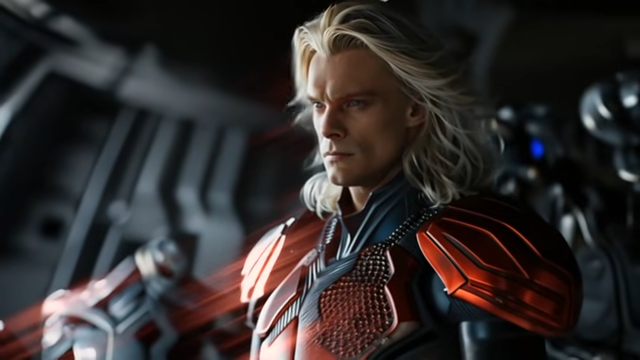 meguri_1960_ai's tweet image. "The Disclosure Catalyst..." | Ashtar Command
2025/03/21 
#ashtarcommand #ashtarsheran #disclosure

►Questioner: "Can you speak more on the 144K and the next wave?" 
► Channelled by Dave Akira 
► Message Received Date: March 20th
youtube.com/watch?v=n616wO…