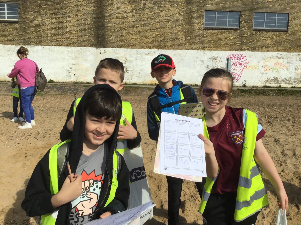 Arthur Bugler tweet media