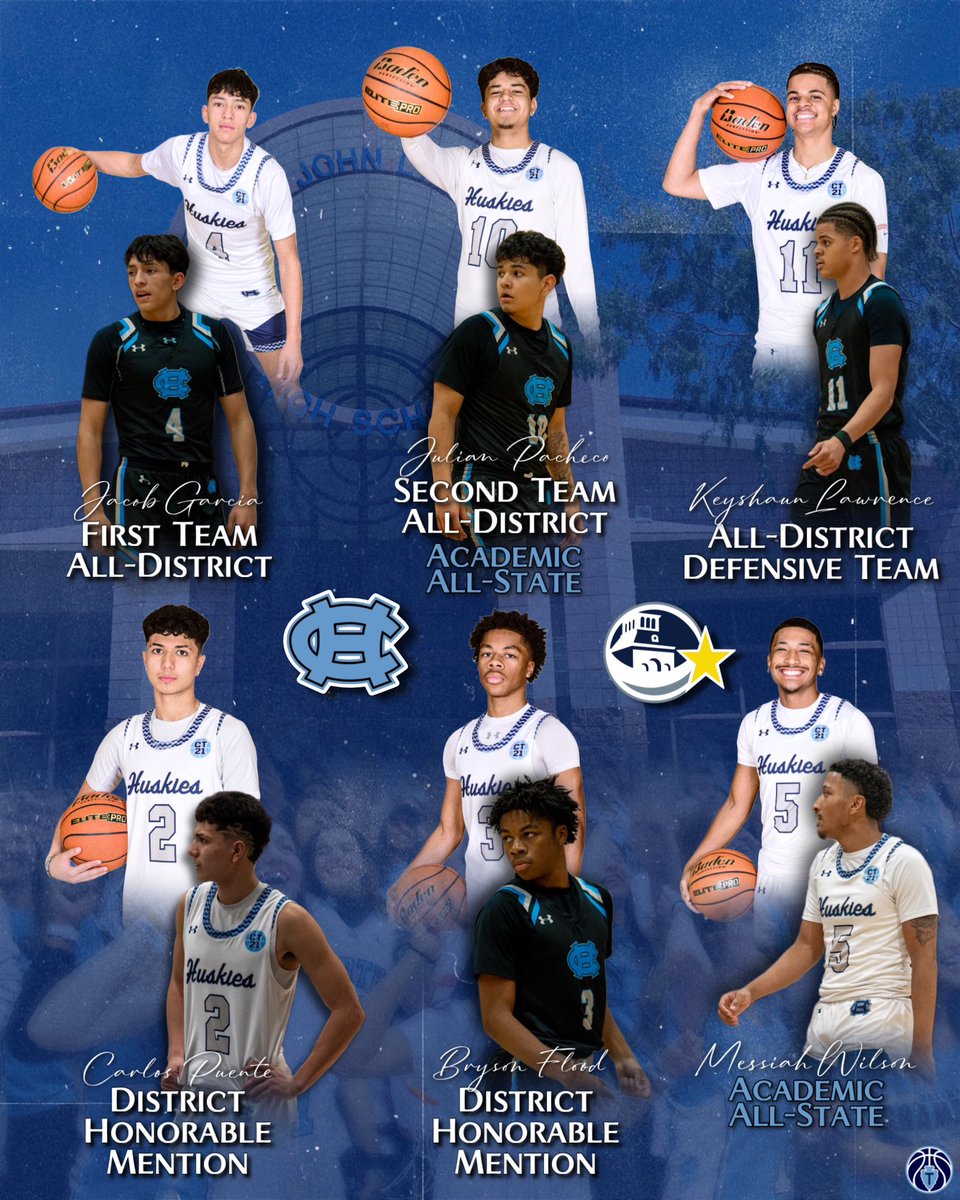 Chapin Boys Basketball (@chapinboysbball) on Twitter photo ๐ฎ๐ฐ๐ด๐ต ๐ฅ๐ฆ๐ค๐ฐ๐ณ๐ข๐ต๐ฆ๐ฅ ๐จ๐ณ๐ฐ๐ถ๐ฑ ๐ฐ๐ง ๐บ๐ฐ๐ถ๐ฏ๐จ ๐ฎ๐ฆ๐ฏ!๐
@fchavezeptimes
<a href="/ferminhermin/">Javier Cortez</a>
<a href="/hoopinsider/">Hoopinsider</a> ๐ฎ๐ฐ๐ด๐ต ๐ฅ๐ฆ๐ค๐ฐ๐ณ๐ข๐ต๐ฆ๐ฅ ๐จ๐ณ๐ฐ๐ถ๐ฑ ๐ฐ๐ง ๐บ๐ฐ๐ถ๐ฏ๐จ ๐ฎ๐ฆ๐ฏ!๐
@fchavezeptimes
<a href="/ferminhermin/">Javier Cortez</a>
<a href="/hoopinsider/">Hoopinsider</a>