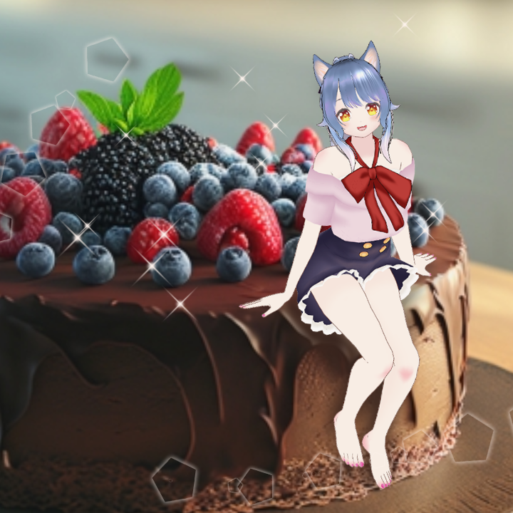 実は私、今日が誕生日なんです・・・

このポストを見かけた方、もしよければいいねを押していただけないでしょうか🙏

素敵な誕生日プレゼントとして受け取らせていただきます🍰