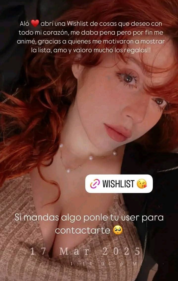 𝗡𝗘𝗢𝗦 tweet media