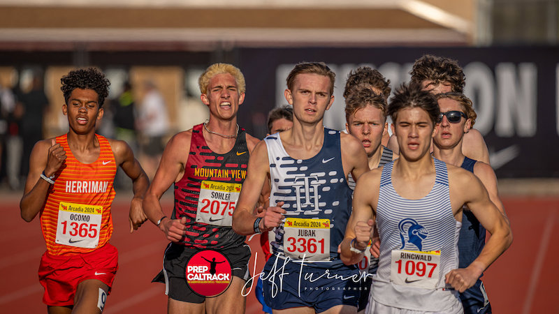 🚨 COACHES REMINDER! 🚨 Deadline for <a href="/Arcadia_Invite/">Arcadia Invitational</a> registration is this Sunday! Be sure to sign up! 634 schools from 34 states &amp; five nations have already registered for the April 11th-12th meet! Click "Meet Info" tab! arcadiainvitational.org  #HomeOfNationalRecords