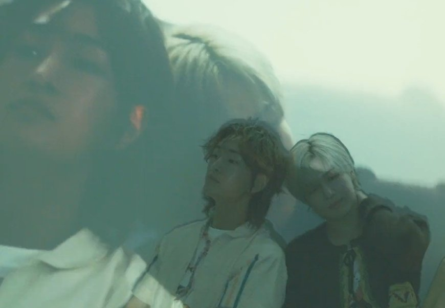 hourlyontae's tweet photo. #온유 #ONEW #TAEMIN #태민@SHINee @ONEW_GRIFFIN @TAEMIN_BPM https://t.co/LGwpuqQNxS