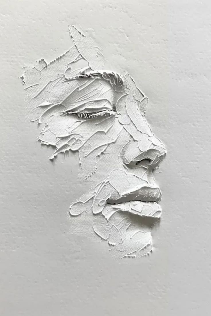 esmailipour's tweet photo. در این بی زمانی و بی وقتی، دلهره  دارم، از درک متفاوتِ «من» ... انگار نیستم، با نیستِ تو! 
و هستی، با نیستت!

بودن و نبودنِ «من»، هیچ‌جایی در این لحظه ندارد. 
#نوسال۱۴۰۴
#مرگ #زندگی #نوروز https://t.co/BHktFp9FXS