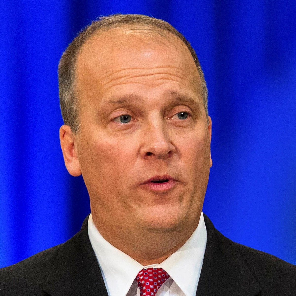 🚨 BREAKING: Elon Musk organization releases new poll finding conservative Brad Schimel down 5 points to the liberal in the WISCONSIN Supreme Court race.

🔵 Susan Crawford: 48% (+5)
🔴 Brad Schimel: 43%

Last poll: Crawford +13

If Republicans come out, this can still go to
