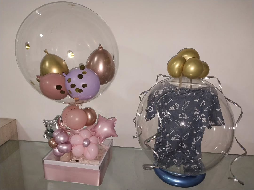 balloonplay_'s tweet photo. Un regalo 🎁 especial , para personas especiales ..

No uses la tradicional bolsa de regalo ; contactanos y haremos de tu detalle un regalo fuera de lo común 🎈🎁.

Regalos # sorpresa #decoracion #venta. https://t.co/I7Y7fjcfhP