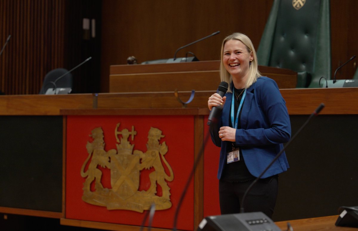 Today, Unite’s regional disabled committee, in partnership with Plymouth City Council, launched the inaugural Neurodiversity Conference in Plymouth.

Unite held a stall at the event to supply information and advice to workers and employers.

#NeurodiversityCelebrationWeek