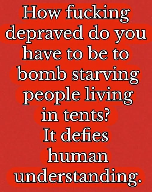 David R. Evans tweet media