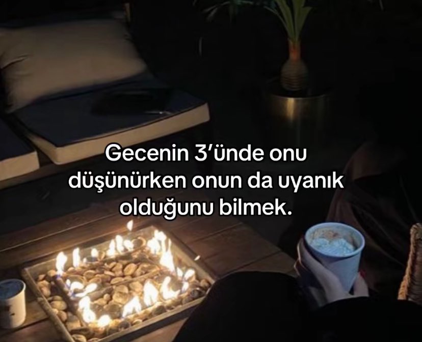 KalpBeati (@kalpbeati) on Twitter photo 