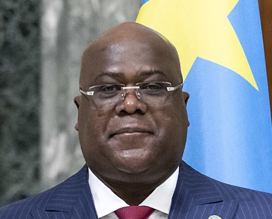 Les FARDC sont devenus une milice  et le gouvernement congolais est devenu le pantin de Bruxelles. Ndapfuye 😂😂😂😂 <a href="/SalamaUpole/">Upole Salama</a>